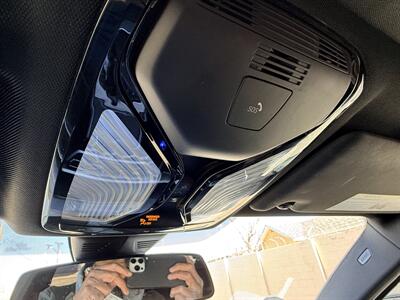 2020 BMW 330i   - Photo 30 - Albuquerque, NM 87107