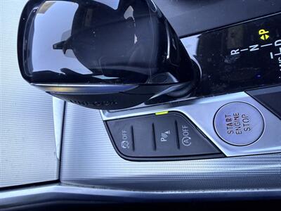 2020 BMW 330i   - Photo 32 - Albuquerque, NM 87107