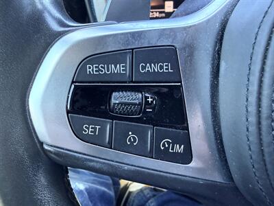 2020 BMW 330i   - Photo 20 - Albuquerque, NM 87107