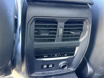 2020 BMW 330i   - Photo 11 - Albuquerque, NM 87107
