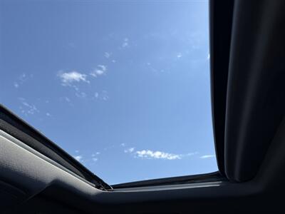 2019 Chevrolet Suburban LT   - Photo 53 - Albuquerque, NM 87107