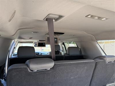 2019 Chevrolet Suburban LT   - Photo 13 - Albuquerque, NM 87107