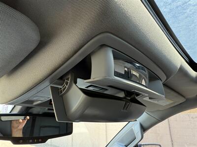 2019 Chevrolet Suburban LT   - Photo 57 - Albuquerque, NM 87107