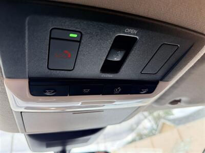 2023 Nissan Sentra SR   - Photo 23 - Albuquerque, NM 87107