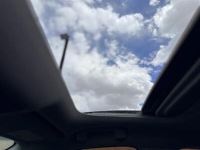2023 Nissan Sentra SR   - Photo 24 - Albuquerque, NM 87107