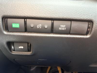 2023 Nissan Sentra SR   - Photo 16 - Albuquerque, NM 87107