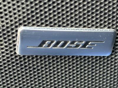 2023 Nissan Sentra SR   - Photo 27 - Albuquerque, NM 87107