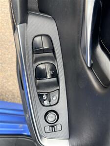 2023 Nissan Sentra SR   - Photo 15 - Albuquerque, NM 87107
