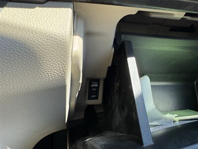 2014 Honda Accord EX-L - Photo 30 - Albuquerque, NM 87107