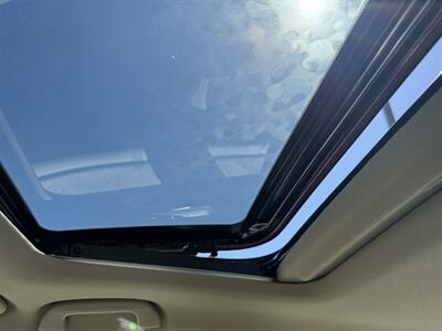 2014 Honda Accord EX-L - Photo 35 - Albuquerque, NM 87107