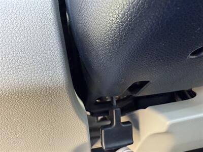 2014 Honda Accord EX-L - Photo 41 - Albuquerque, NM 87107