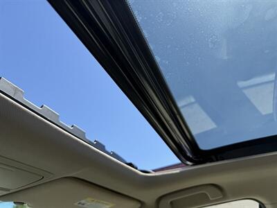 2014 Honda Accord EX-L - Photo 33 - Albuquerque, NM 87107