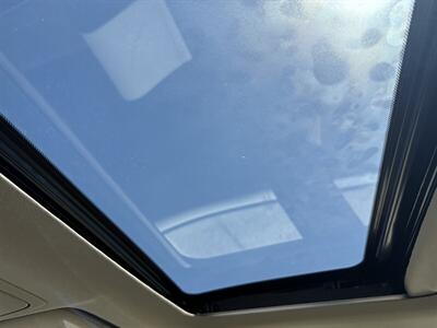 2014 Honda Accord EX-L - Photo 32 - Albuquerque, NM 87107