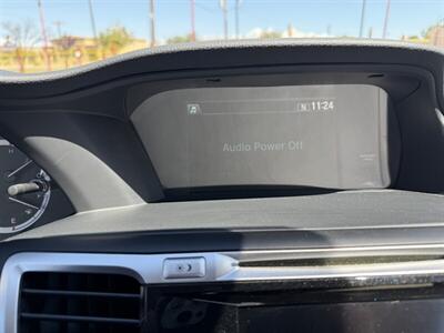 2014 Honda Accord EX-L - Photo 21 - Albuquerque, NM 87107