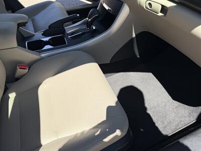2014 Honda Accord EX-L - Photo 47 - Albuquerque, NM 87107