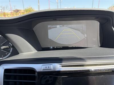 2014 Honda Accord EX-L - Photo 20 - Albuquerque, NM 87107