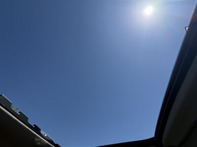 2014 Honda Accord EX-L - Photo 34 - Albuquerque, NM 87107