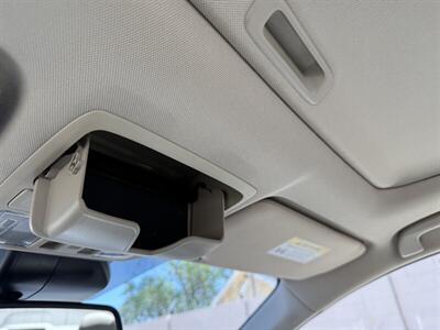 2014 Honda Accord EX-L - Photo 36 - Albuquerque, NM 87107