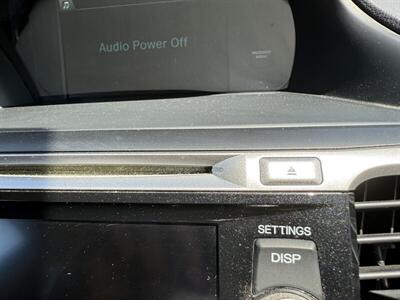 2014 Honda Accord EX-L - Photo 23 - Albuquerque, NM 87107