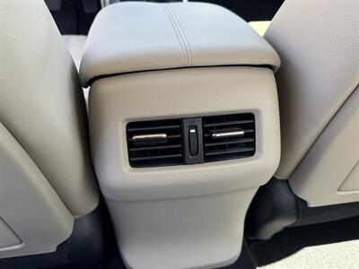 2014 Honda Accord EX-L - Photo 28 - Albuquerque, NM 87107