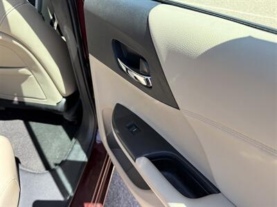 2014 Honda Accord EX-L - Photo 45 - Albuquerque, NM 87107