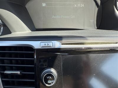 2014 Honda Accord EX-L - Photo 22 - Albuquerque, NM 87107