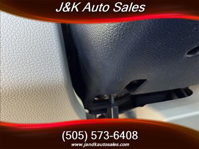 2014 Honda Accord EX-L   - Photo 41 - Albuquerque, NM 87107
