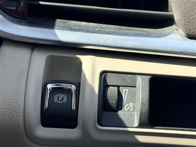 2015 Cadillac XTS Luxury - Photo 18 - Albuquerque, NM 87107