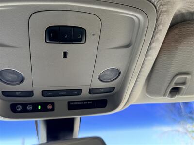 2015 Cadillac XTS Luxury - Photo 24 - Albuquerque, NM 87107