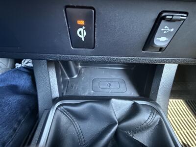 2016 Toyota Tacoma TRD Off-Road   - Photo 39 - Albuquerque, NM 87107