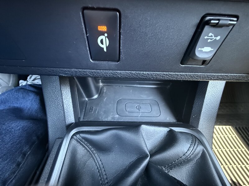 2016 Toyota Tacoma SR5 Sport TRD Pro photo 36