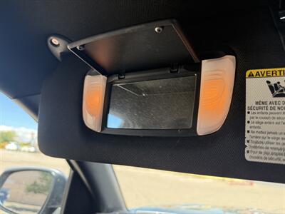 2016 Toyota Tacoma TRD Off-Road   - Photo 46 - Albuquerque, NM 87107