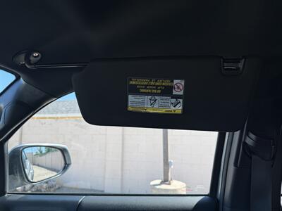 2016 Toyota Tacoma TRD Off-Road   - Photo 49 - Albuquerque, NM 87107