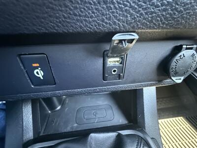 2016 Toyota Tacoma TRD Off-Road   - Photo 40 - Albuquerque, NM 87107