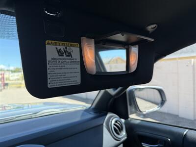 2016 Toyota Tacoma TRD Off-Road   - Photo 47 - Albuquerque, NM 87107
