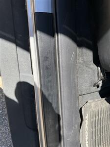 2016 Toyota Tacoma TRD Off-Road   - Photo 16 - Albuquerque, NM 87107
