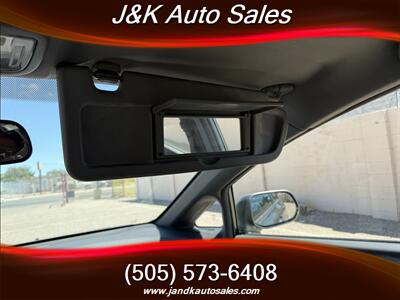 2006 Honda Civic LX   - Photo 30 - Albuquerque, NM 87107