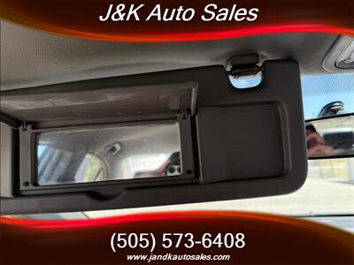 2006 Honda Civic LX   - Photo 31 - Albuquerque, NM 87107