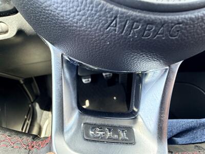 2017 Volkswagen Jetta 2.0T GLI - Photo 32 - Albuquerque, NM 87107