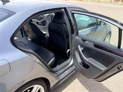 2017 Volkswagen Jetta 2.0T GLI - Photo 14 - Albuquerque, NM 87107