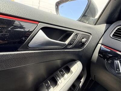 2017 Volkswagen Jetta 2.0T GLI - Photo 33 - Albuquerque, NM 87107