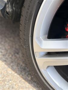 2017 Volkswagen Jetta 2.0T GLI - Photo 18 - Albuquerque, NM 87107