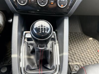 2017 Volkswagen Jetta 2.0T GLI - Photo 26 - Albuquerque, NM 87107