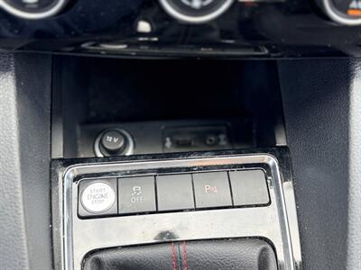 2017 Volkswagen Jetta 2.0T GLI - Photo 37 - Albuquerque, NM 87107