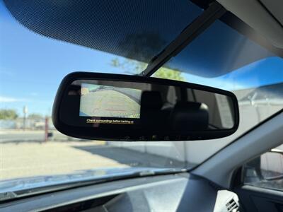 2012 Subaru Outback 2.5i Limited   - Photo 18 - Albuquerque, NM 87107