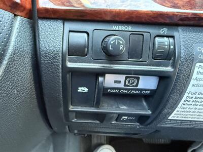 2012 Subaru Outback 2.5i Limited   - Photo 31 - Albuquerque, NM 87107