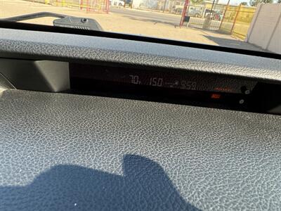 2012 Subaru Outback 2.5i Limited   - Photo 23 - Albuquerque, NM 87107