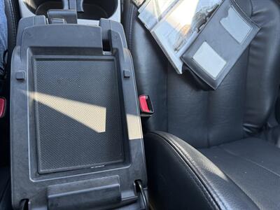 2012 Subaru Outback 2.5i Limited   - Photo 14 - Albuquerque, NM 87107