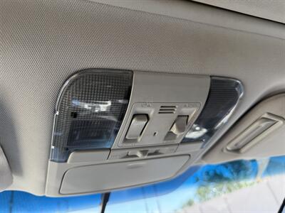 2012 Subaru Outback 2.5i Limited   - Photo 22 - Albuquerque, NM 87107