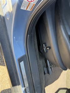 2012 Subaru Outback 2.5i Limited   - Photo 32 - Albuquerque, NM 87107